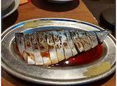 新時代 渋谷道玄坂店: poohtanさんの2026年07月31日の3枚目の投稿写真