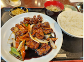 食べ飲み放題 大塚大酒場: poohtanさんの2026年05月31日の1枚目の投稿写真