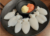 七輪焼肉 安安 大塚店: poohtanさんの2026年07月31日の3枚目の投稿写真