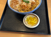 かつ蔵 東バイパス店: パパラッチさんの2026年06月13日の1枚目の投稿写真