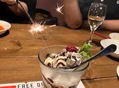 ANNIVERSARY 上田 駅前本店: Sophiaさんの2026年08月28日の1枚目の投稿写真