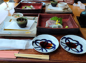 美食米門 品川港南 WINE&GRILL: みいさんの2021年05月24日の1枚目の投稿写真