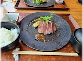 美食米門 品川港南 WINE&GRILL: みいさんの2021年05月24日の2枚目の投稿写真