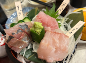 アカマル屋 武蔵浦和店: たこさんの2026年04月23日の1枚目の投稿写真