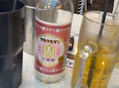 アカマル屋 武蔵浦和店: たこさんの2026年08月20日の1枚目の投稿写真
