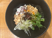 麺酒場 ぷ～ある 薬院: meiさんの2026年06月09日の1枚目の投稿写真