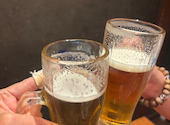 木村屋本店 北千住店: ひさちゃんさんの2026年07月17日の1枚目の投稿写真
