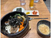 神保町 韓国食堂 タルパム: ひさちゃんさんの2026年07月01日の1枚目の投稿写真