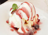イタリアン hermit green cafe ハーミットグリーンカフェ 京都大山崎店: みーさんの2026年08月28日の1枚目の投稿写真