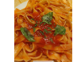 鎌倉パスタ 京都ヨドバシ店の口コミ画像1