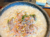 石焼生パスタ蔵之助: みーさんの2026年04月23日の2枚目の投稿写真