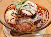 イタリアン hermit green cafe 高槻店: みーさんの2026年08月01日の1枚目の投稿写真
