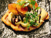 KOREAN DINING HIDEAWAY296（コリアンダイニングハイダウェイ296）: みーさんの2026年06月12日の2枚目の投稿写真