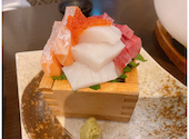網焼きと釜飯 いその 松原店: あすかさんの2026年07月02日の2枚目の投稿写真