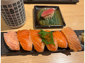 鮨 酒 肴 杉玉 海浜幕張店: ぺこさんの2026年05月22日の1枚目の投稿写真