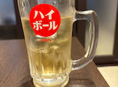 ちょいと 栞屋: ひめさちさんの2026年07月01日の2枚目の投稿写真