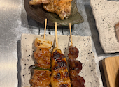 鉄と熾火と肉菜 ヒトモシ: ひめさちさんの2026年08月17日の3枚目の投稿写真