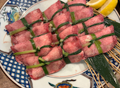 焼肉酒場 うしっぽ 金沢 野々市: WATさんの2026年07月12日の1枚目の投稿写真