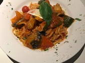 Trattoria e Bar PAPAS トラットリア エ バール パパス: モリヤマさんの2022年05月08日の3枚目の投稿写真