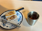 韓国料理 ホンデポチャ 武蔵小杉店: モリヤマさんの2026年04月12日の2枚目の投稿写真