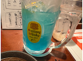 炭屋 串兵衛 藤沢店: dolce914さんの2026年04月19日の2枚目の投稿写真