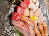 炭焼きと鮮魚 よつば 八尾店: こっこさんの2026年04月19日の1枚目の投稿写真