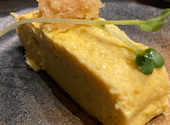 Family dining ほおバル: pontaさんの2022年09月19日の1枚目の投稿写真