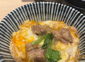 東京 今井屋本店: ゆうさんの2026年04月の1枚目の投稿写真