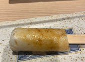 東京 今井屋 本店: ゆうさんの2026年04月13日の2枚目の投稿写真