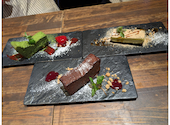 ビストロカリテプリ Bistro Qualite Prix: まちょらーさんの2026年04月12日の2枚目の投稿写真