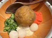 炉端焼き 燻銀 金山店: mayuさんの2026年08月24日の1枚目の投稿写真