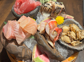 炉端焼き 燻銀 金山店: mayuさんの2026年08月24日の2枚目の投稿写真
