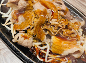 焼肉&手打ち冷麺 二郎 KANAYAMA: mayuさんの2026年08月24日の2枚目の投稿写真