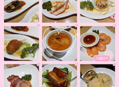 北京火考鴨店 ペキンカォヤーテン 上野店: ナナさんの2026年09月02日の1枚目の投稿写真