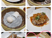 北京火考鴨店 ペキンカォヤーテン 上野店: ナナさんの2026年09月02日の2枚目の投稿写真
