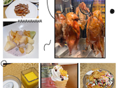 北京火考鴨店 ペキンカォヤーテン 上野店: ナナさんの2026年09月02日の3枚目の投稿写真