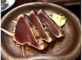 司 土佐料理 高知本店: いまちゃんさんの2026年05月04日の1枚目の投稿写真