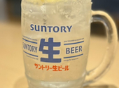 やきとり酒場55 京急蒲田店: ヤマさんの2026年05月22日の1枚目の投稿写真
