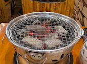 牛タン食べ放題 牛道楽 蒲田駅前店: ヤマさんの2026年05月の1枚目の投稿写真