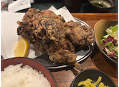 地酒だいにんぐやす: とももんさんの2026年08月11日の1枚目の投稿写真