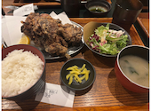 餃子のかっちゃん 西中島店: とももんさんの2026年08月11日の1枚目の投稿写真