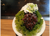 お好み焼 六三 緑店: ショコチャンさんの2026年07月31日の1枚目の投稿写真
