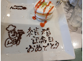 ピッツェリアマリノ 大府店: ショコチャンさんの2026年05月06日の1枚目の投稿写真