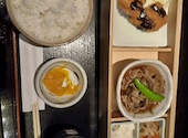 酒ト和食 ほっこり 名古屋ルーセント店: ショコチャンさんの2025年11月28日の1枚目の投稿写真