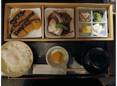 酒ト和食 ほっこり 名古屋ルーセント店: ショコチャンさんの2025年12月13日の1枚目の投稿写真