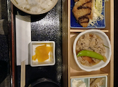 酒ト和食 ほっこり 名古屋ルーセント店: ショコチャンさんの2026年02月04日の1枚目の投稿写真