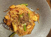 il Bamboccio イル バンボッチョ 名古屋駅店: ショコチャンさんの2026年05月26日の2枚目の投稿写真