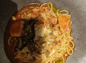 il Bamboccio イル バンボッチョ 名古屋駅店: ショコチャンさんの2026年07月31日の2枚目の投稿写真