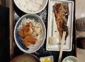 磯丸水産 名駅3丁目店 海鮮 居酒屋: ショコチャンさんの2026年04月21日の1枚目の投稿写真