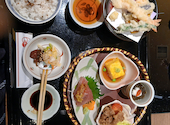 木曽路 東海店: ショコチャンさんの2026年06月21日の2枚目の投稿写真